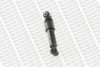 VOLVO 25379070 Shock Absorber, cab suspension